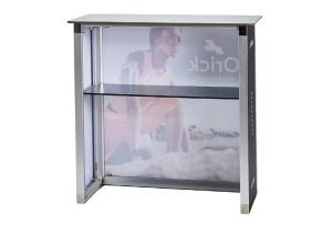 Beursbalie-100cm-Classic-Frame-achter