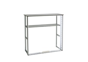 LED-beursbalie-Light-Frame-(2)