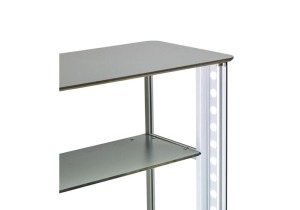 LED-beursbalie-Light-Frame-(4)